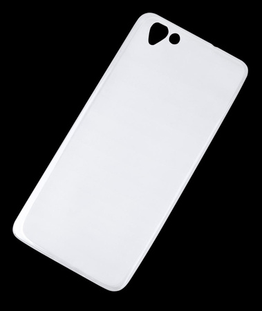 Back cover case Kruger&Matz do modelu LIVE 4