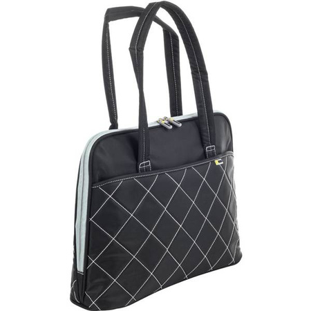 Torba na laptop YBN 1551BK Genova Torba 15.6'' YENKEE