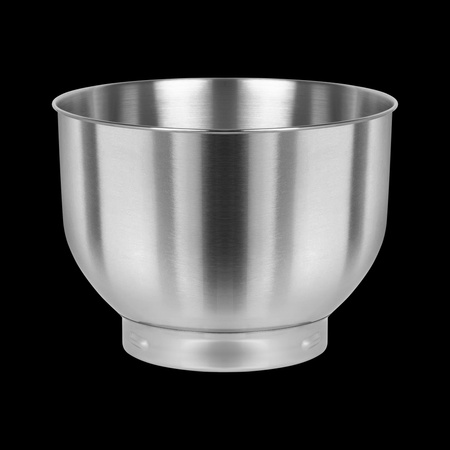Misa 5,5L do robota kuchennego EASY COOK SINGLE TSA3545-B/W