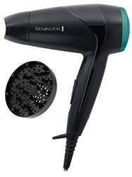 Suszarka kompaktowa D1500 Remington