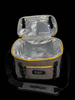 CAT Torba Termiczna 24 Can Cooler gp-63484a (5711013098995) - Cat