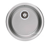 ALVEUS Form 10 len (1084838K)