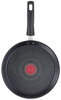 Patelnia naleśnikowa TEFAL Unlimited 25 cm G25538