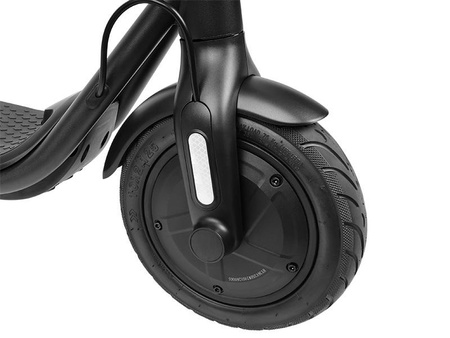 Hulajnoga elektryczna NEVIQ Horizon 500W 10Ah