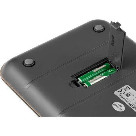 Waga kuchenna SKS 7077CH Waga kuchenna SENCOR