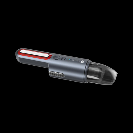 Bezprzewodowy odkurzacz samochodowy NAVITEL CL100