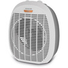 Dmuchawa SFH 7017WH Termowentylator SENCOR