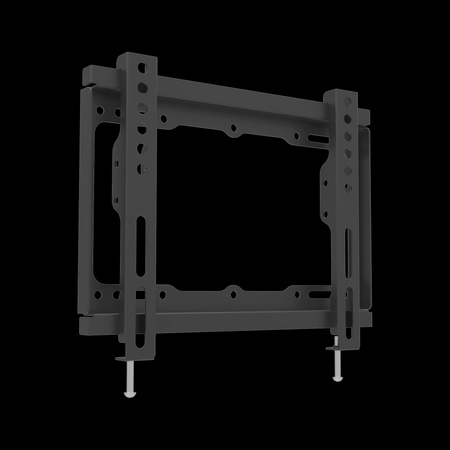 Uchwyt naścienny uniwersalny do LED TV (13-42") LP34-22F
