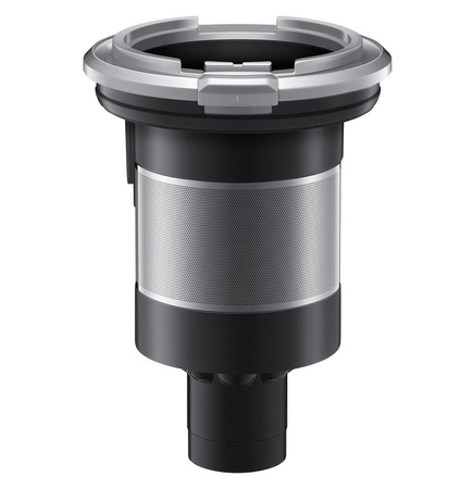 Odkurzacz pionowy Samsung Bespoke AI Jet Lite Complete Extra VS80F28DES/GE