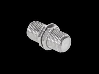 Złącze SAT F-F( beczka)