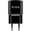 Ładowarka YAC 2013BK USB Charger 2400mA YENKEE