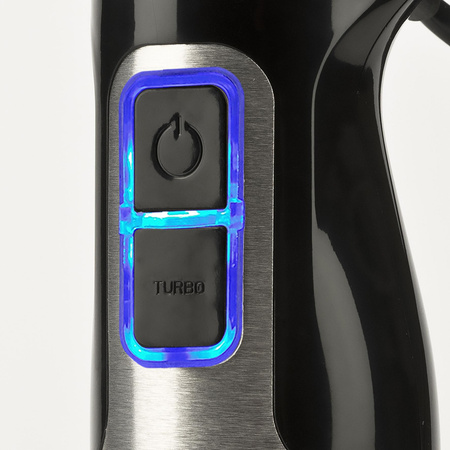 Blender ręczny G3Ferrai G2014200