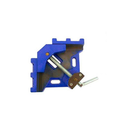 IMADŁO SPAWALNICZE 100MM KD1176 - KRAFT&DELE