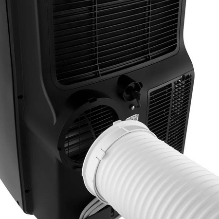 Klimatyzacja przenośna SAC MT1241C MOBILE AIR CONDIT. SENCOR