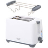 AD 3216 Toster 2 kromki