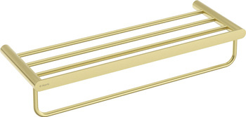 Półka żeberkowa (ADR R531) - Deante