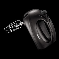 MELISSA Mikser ręczny 16200085 (5707160020309) - Melissa