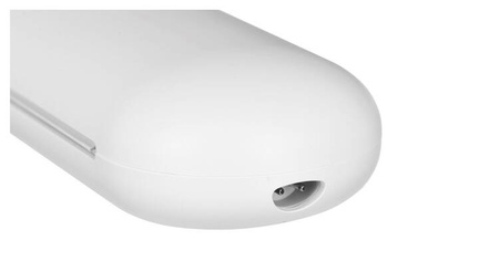 Szczoteczka Oral-B iO Series 9 Aqua Marine Luxe