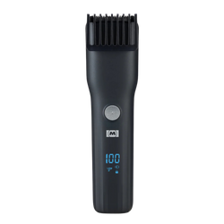 MELISSA Strzyżarka bezprzewodowa 16670095 (AGD_MELISSA_00068) - Melissa