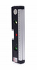 Poziomica laserowa z miarą 150cm KD10438 - KRAFT&DELE
