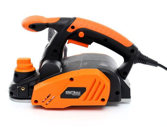 Strug elektryczny 1450W KD1681 - KRAFT&DELE