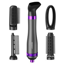 Lokówko-suszarka AU3036 Aurora (AU3036)