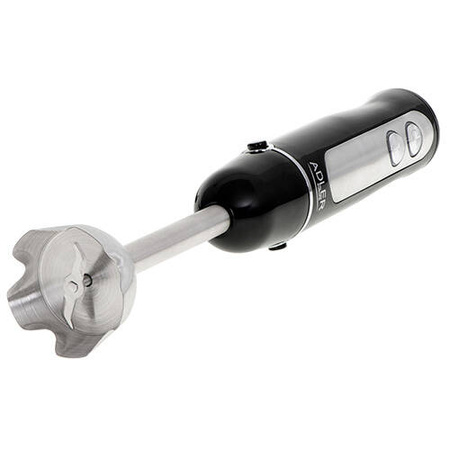 AD 4625 black Blender ręczny