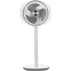 Wentylator na stojaku SFN 2540WH Pedestal Fan SENCOR