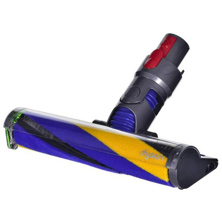 Odkurzacz DYSON V15 Detect Absolute