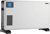 Grzejnik Konwektorowy Noveen CH9000 XXL SIZE LCD Smart White 2300 Watt***