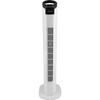 VENTILATOR SLOUPOVY SFT 3112WH Tower Fan SENCOR