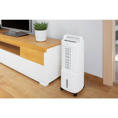 Klimatyzator SFN 5011WH Air Cooler SENCOR