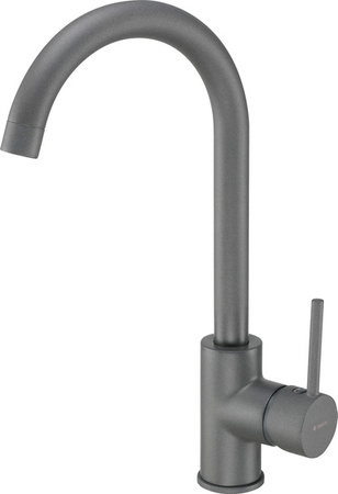 Bateria kuchenna (BEN T62M) - Deante