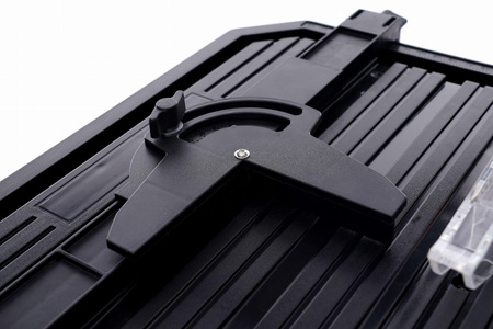 Przecinarka do glazury 1200W KD3153 - KRAFT&DELE