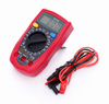 Miernik cyfrowy uniwersalny KD11403 - KRAFT&DELE