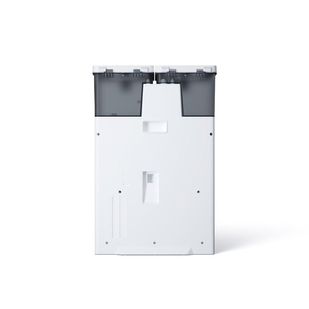 Robot sprzątający Ecovacs Deebot T50 Pro Omni biały