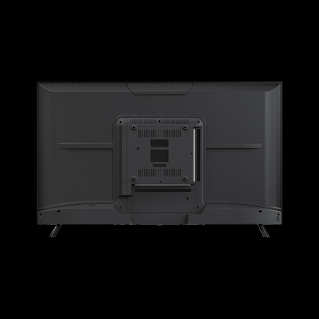 Telewizor Kruger&Matz 43&quot; FHD smart DVB-T2/S2 H.265 Hevc