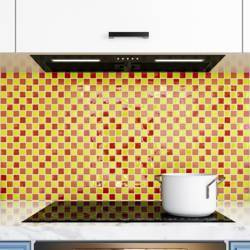 Okap kuchenny Hadario 80.2 Black GLOBALO