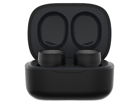 Słuchawki TRACER T13 TWS BT