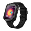 GARETT Smartwatch Garett Kids Essa 4G Czarny (5904238485682) - Garett