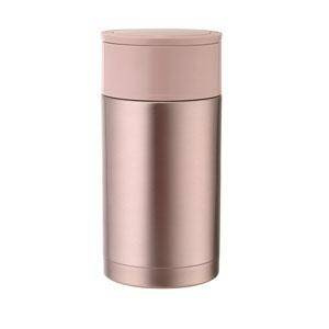 MR-1636-60 Termos obiadowy 600 ml