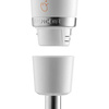 Mikser zanurzeniowy SHB 4378WH Hand Blender SENCOR