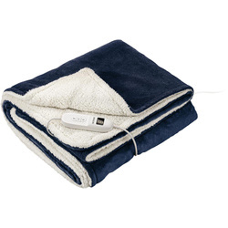 Koc grzewczy SUB 2001B Elect. Heating Blanket SENCOR