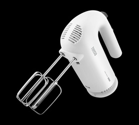 Mikser ręczny 400 W