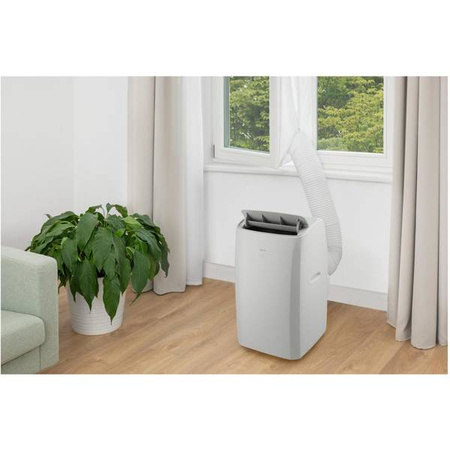 Klimatyzacja przenośna SAC MT9078CH MOBILE AIR CONDIT. SENCOR