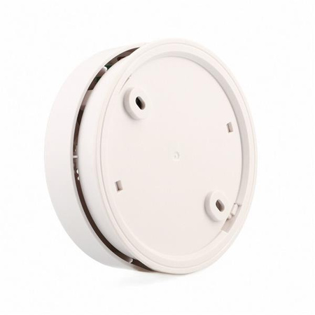 Detektor tlenku węgla KMD-1 PRO 10 lat Zehnder