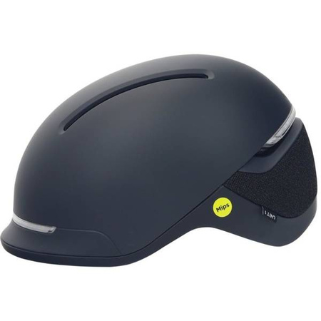 Unit1 Inteligentny kask FARO Blackbird M (FIWEFAR000001N0) - Unit 1