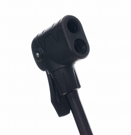 POMPKA SŁUPKOWA KD11826 - KRAFT&DELE