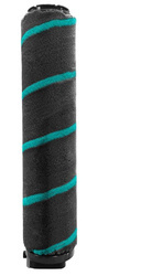 Kartáč velký Hardfloor VP6110/VP6130