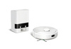Robot sprzątający iRobot Roomba Combo 105+ (biały)